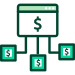 Web Application Development
