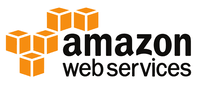 AWS