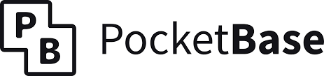 Pocketbase